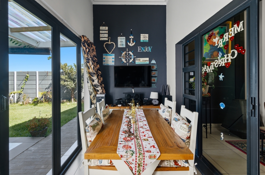 3 Bedroom Property for Sale in Southfork Western Cape